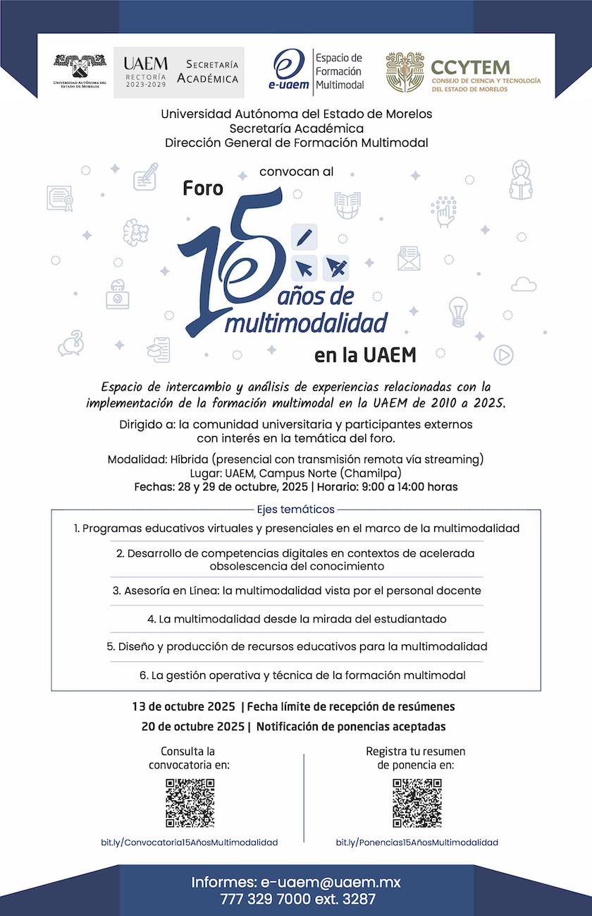 aniversarieuaem.png