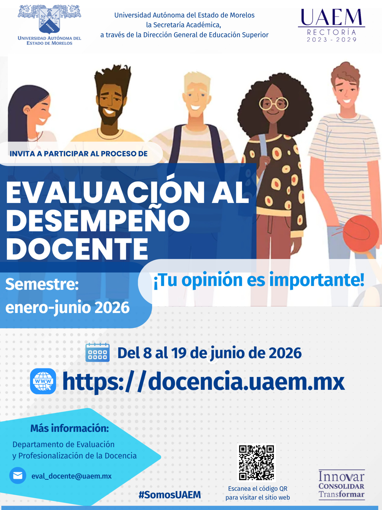 evaluacionenero2026.jpg